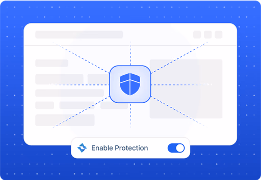 Profesyonel proxy ve veri merkezi altyapısı